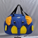 Samsonite,  , u22.001.031